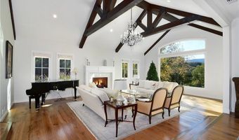 28600 Wagon Rd, Agoura Hills, CA 91301