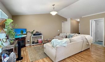 2657 Elizabeth Pkwy, Fallon, NV 89406