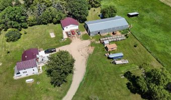 13552 394th Ave, Bath, SD 57427
