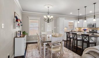 26 Huntington Dr, Austin, AR 72007