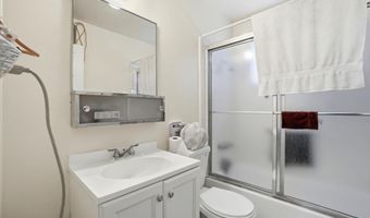 3513 Fairview, Antioch, CA 94509