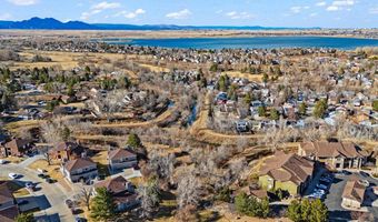 10213 W 80th Dr B, Arvada, CO 80005