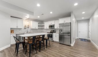 1332 W SALMON CADDIS Dr, Bluffdale, UT 84065