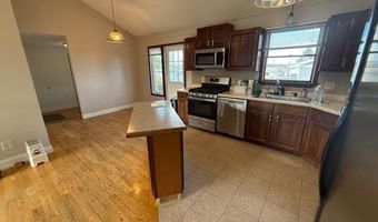 221 Fir St, Buffalo, WY 82834