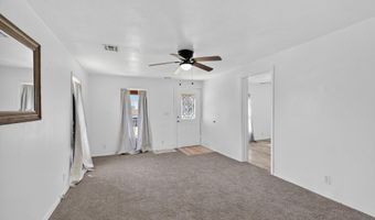 410 E 18th St, Baxter Springs, KS 66713