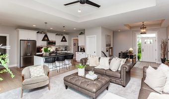 1816 Starling Ct, Polk City, IA 50226