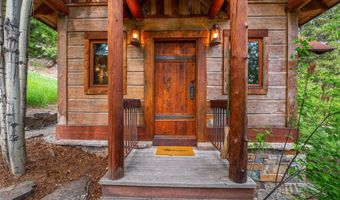 100 Scullers Way, Whitefish, MT 59937