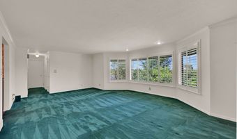 504 ASPEN, Brigham City, UT 84302
