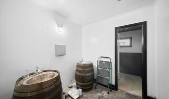 2110 N Concord Rd, Albion, MI 49224