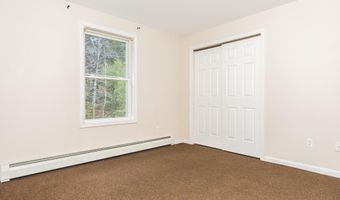 228 Garvin Rd, Acton, ME 04001