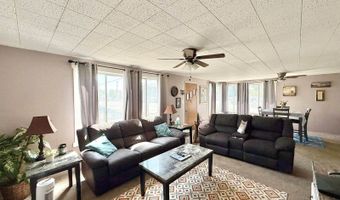 90 E 5th St, Battle Mountain, NV 89820