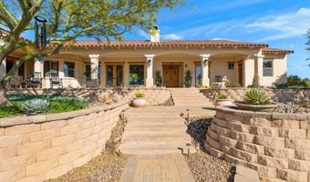 60495 Yucca Rd, Mountain Center, CA 92561