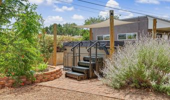 1008 Parkland Pl SE, Albuquerque, NM 87108