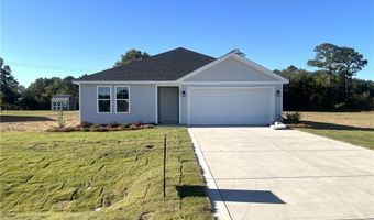 191 Buggy Top Ln, Autryville, NC 28377