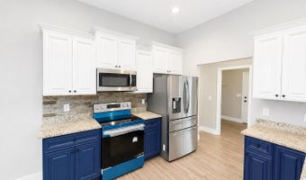 449 Abberly Ln, Boiling Springs, SC 29316