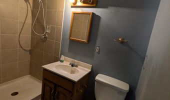 257 Ocean Gate, Bayville, NJ 08721