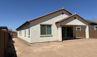 813 S 107TH Dr, Avondale, AZ 85323