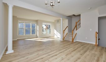 42612 GALBRAITH Sq, Broadlands, VA 20148