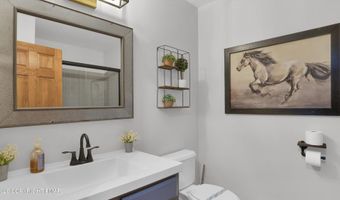 42 Ottomanelli Dr, Albrightsville, PA 18210