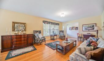 171 Elizabeth St, Bamberg, SC 29003