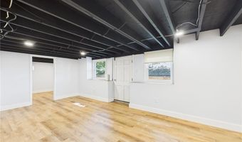 5 Conca St, North Providence, RI 02904