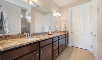 5979 Prosperity, Ave Maria, FL 34142