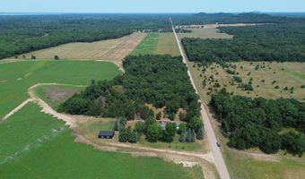 2871 16th Dr, Adams, WI 53910