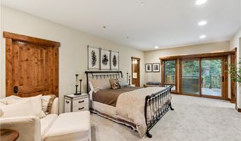 711 Birdie Way, Incline Village, NV 89451