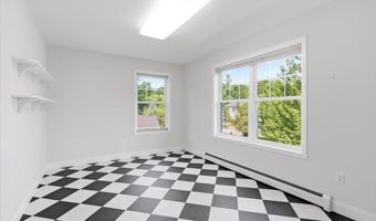 25 Staniford Farm Rd, Burlington, VT 05408