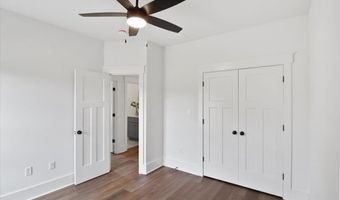 10344 Woodburn Allen Springs Rd, Alvaton, KY 42122