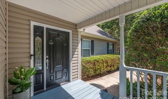 602 Hidden Springs Dr, Asheville, NC 28804