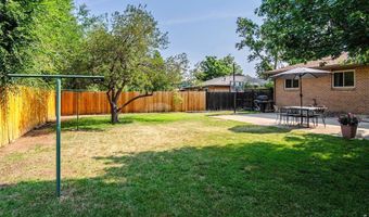 405 S 44th St, Boulder, CO 80305