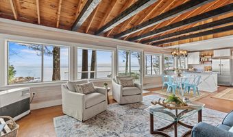 79 SNUG HARBOR Rd, Standish, ME 04084