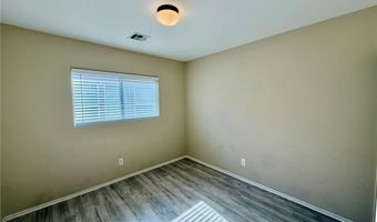 6486 W Eldorado Ln, Las Vegas, NV 89139