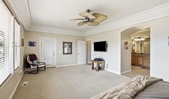 1387 S Hillcrest Dr, Cedar City, UT 84720