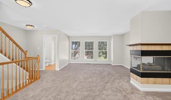 20400 BASELINE Ter, Ashburn, VA 20147