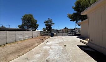 1815 Evelyn Ave, Henderson, NV 89011