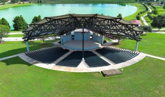 3366 PLAYERS POINT Loop, Apopka, FL 32712
