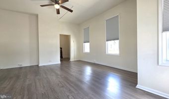 10 DORMAN St B, Harrington, DE 19952
