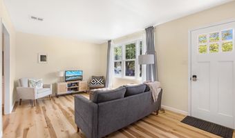 19 Arbor, Villas, NJ 08251