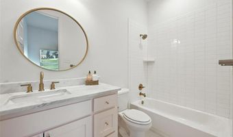 156 Rancho Vista Dr, Aledo, TX 76008