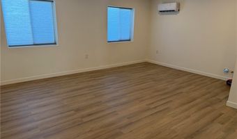 11855 Beverly Ct, Loma Linda, CA 92354