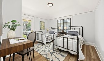 1920 Fletcher Ave, South Pasadena, CA 91030