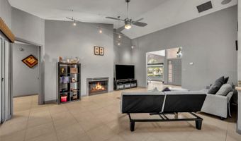 2441 WILLOW SPRINGS Ct, Apopka, FL 32712