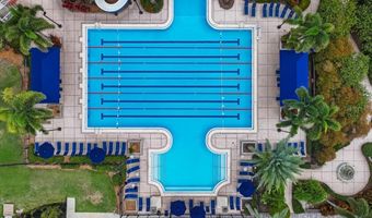 215 OCEANIA Ct, Apollo Beach, FL 33572