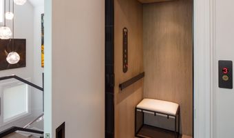 205 N 6th St, Aspen, CO 81611