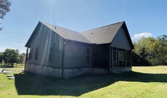 35 Jennifer Ln, Bath Springs, TN 38311