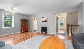 200 Heroux Blvd 908, Cumberland, RI 02864