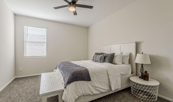 1025 W CASTLE Ct, Casa Grande, AZ 85122