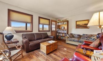 618 Grove Creek Rd, Absarokee, MT 59001